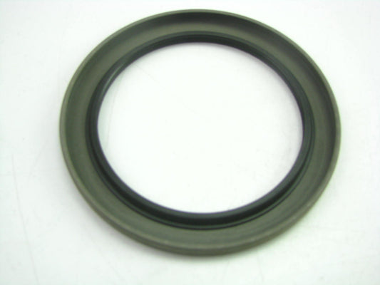 Chicago Rawhide 31203 Front Wheel Seal