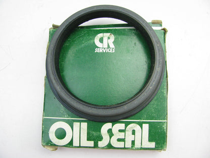 Chicago Rawhide 31504 Front Wheel Seal