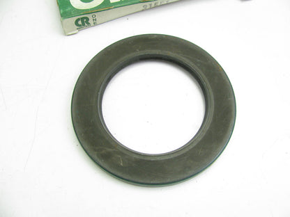 Chicago Rawhide 31551 Oil Seal - 4.921'' OD X 3.150'' ID X 0.472'' Wide