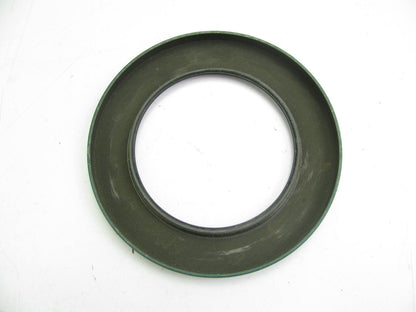 Chicago Rawhide 31551 Oil Seal - 4.921'' OD X 3.150'' ID X 0.472'' Wide