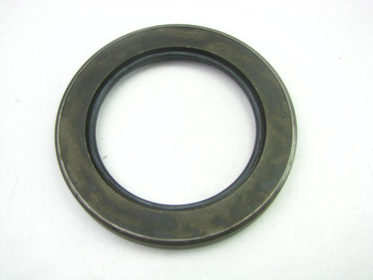 Chicago Rawhide 31870 Rear Wheel Seal - 4.631'' OD X 3.188'' ID - PT6358