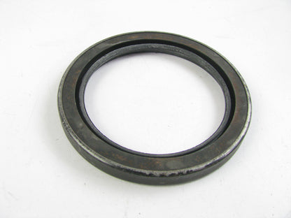 Chicago Rawhide 32380 Wheel Seal - 4.254'' OD X 3.250'' ID X 0.625'' Wide