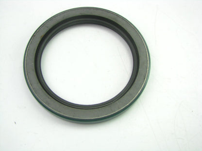 Chicago Rawhide 32385 Wheel Seal - 4.254'' OD X 3.250'' ID X 0.375''