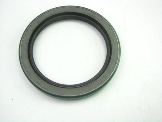 Chicago Rawhide 32385 Wheel Seal - 4.254'' OD X 3.250'' ID X 0.375''