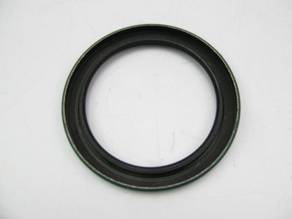 Chicago Rawhide 32393 Oil Seal - 4.2490'' OD X 3.2500'' ID X 0.3750'' Wide