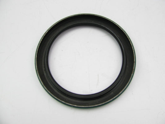 Chicago Rawhide 32393 Oil Seal - 4.2490'' OD X 3.2500'' ID X 0.3750'' Wide