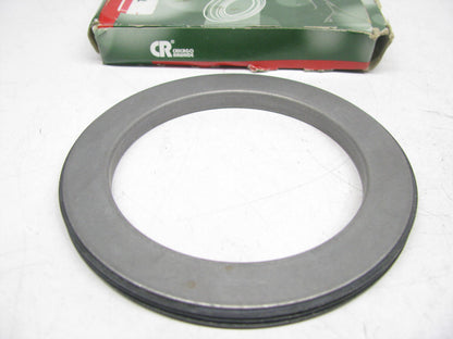 CHICAGO RAWHIDE 32437 Wheel Seal - Replaces National 200870   WHEEL SEAL DANA 80