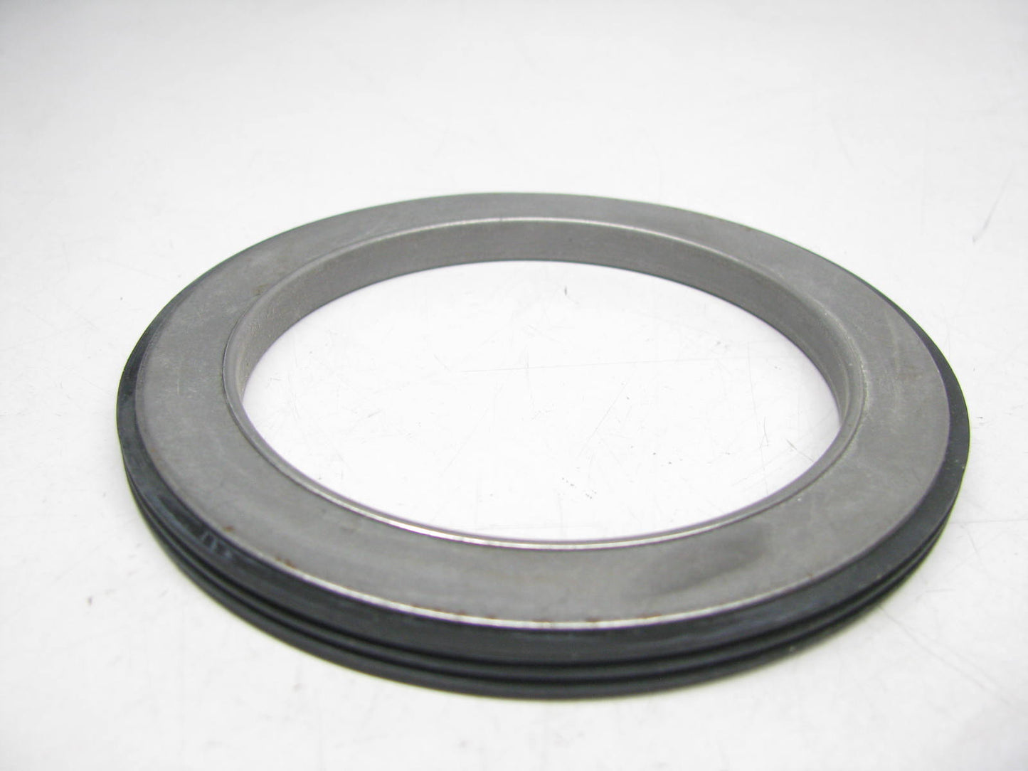 CHICAGO RAWHIDE 32437 Wheel Seal - Replaces National 200870   WHEEL SEAL DANA 80