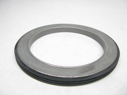 CHICAGO RAWHIDE 32437 Wheel Seal - Replaces National 200870   WHEEL SEAL DANA 80