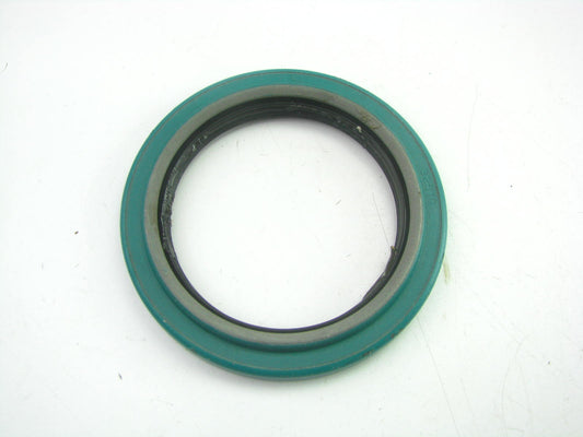 Chicago Rawhide 32519 Rear Inner Wheel Seal - 4.506'' OD X 3.250'' ID - 370018A