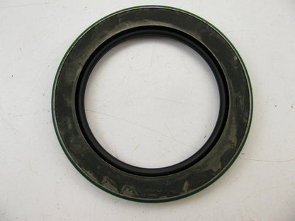 Chicago Rawhide 32540 Oil Seal - 4.631'' X 3.250'' X 0.438''
