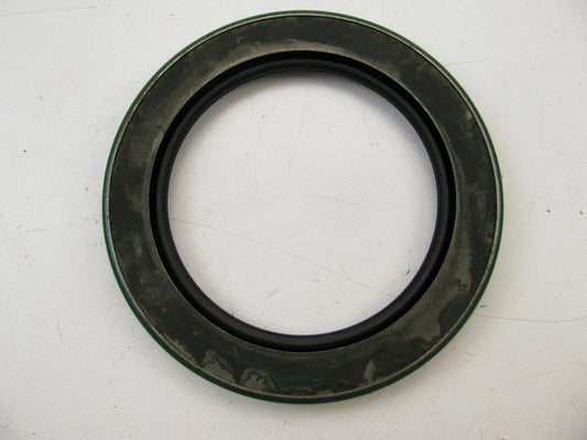 Chicago Rawhide 32540 Oil Seal - 4.631'' X 3.250'' X 0.438''
