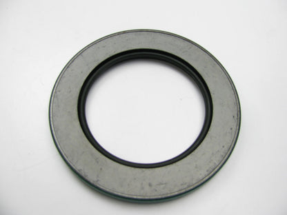Chicago Rawhide 32582 Oil Seal - 4.999'' OD X 3.2500'' ID X 0.4375'' Wide