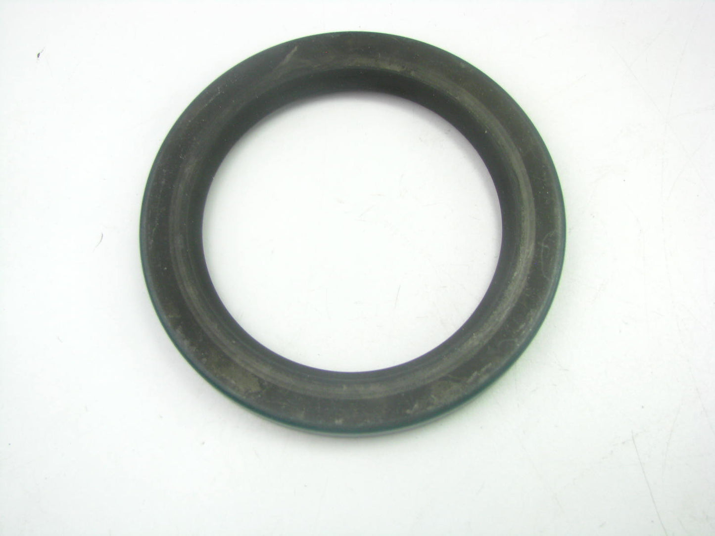 Chicago Rawhide 33136 Rear Wheel Seal - 4.505'' OD X 3.313'' ID - 456648