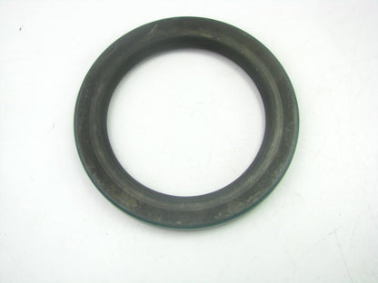 Chicago Rawhide 33136 Rear Wheel Seal - 4.505'' OD X 3.313'' ID - 456648
