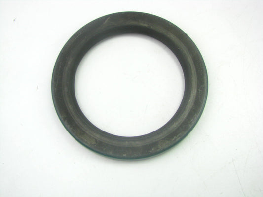 Chicago Rawhide 33136 Rear Wheel Seal - 4.505'' OD X 3.313'' ID - 456648