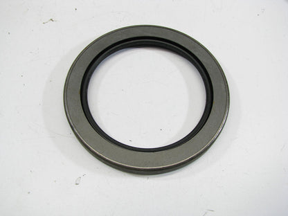 Chicago Rawhide 34336 Oil Seal - 4.631'' OD X 3.437'' ID X 0.500'' Wide
