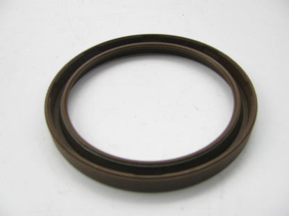 Chicago Rawhide 34611 Engine Crankshaft Seal Rear