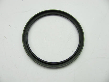 Chicago Rawhide 34848 Wheel Seal - 4.13'' OD X 3.50'' ID X 0.250'' Wide