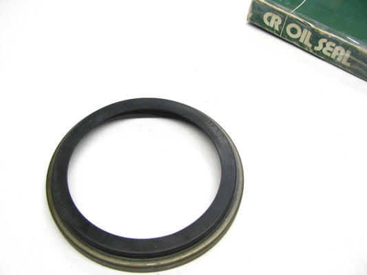 Chicago Rawhide SKF 34885 Wheel Seal