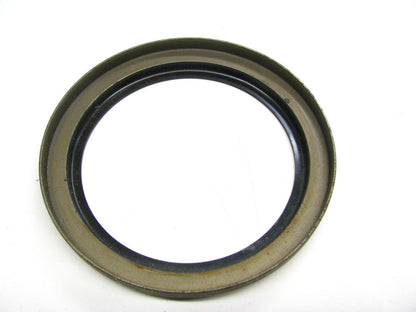 Chicago Rawhide SKF 34885 Wheel Seal