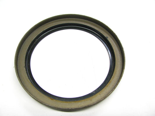 Chicago Rawhide SKF 34885 Wheel Seal