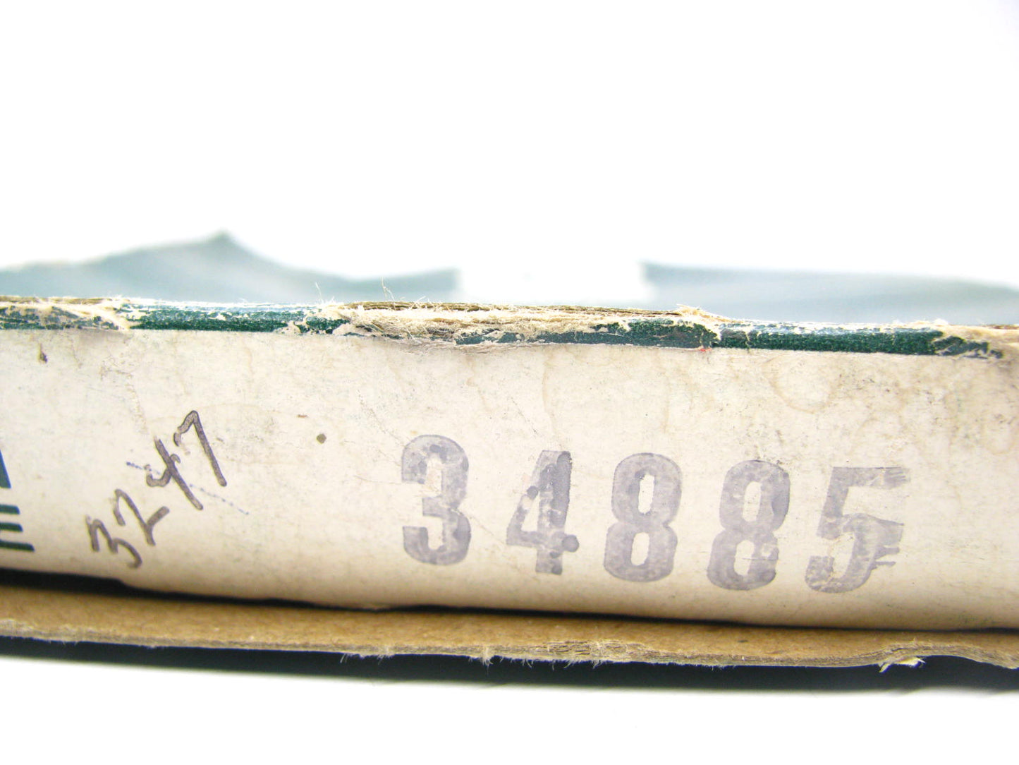 Chicago Rawhide SKF 34885 Wheel Seal