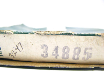 Chicago Rawhide SKF 34885 Wheel Seal