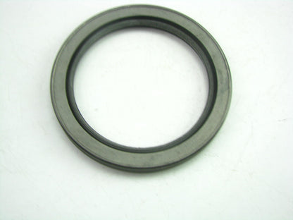 Chicago Rawhide 34891 Manual Trans Auxillary Shaft Seal Fuller RT610 RT6610