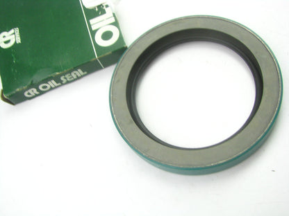 Chicago Rawhide 35029 Rear Inner Wheel Seal 1961-64 IHC M Series 57 SA120 SM120