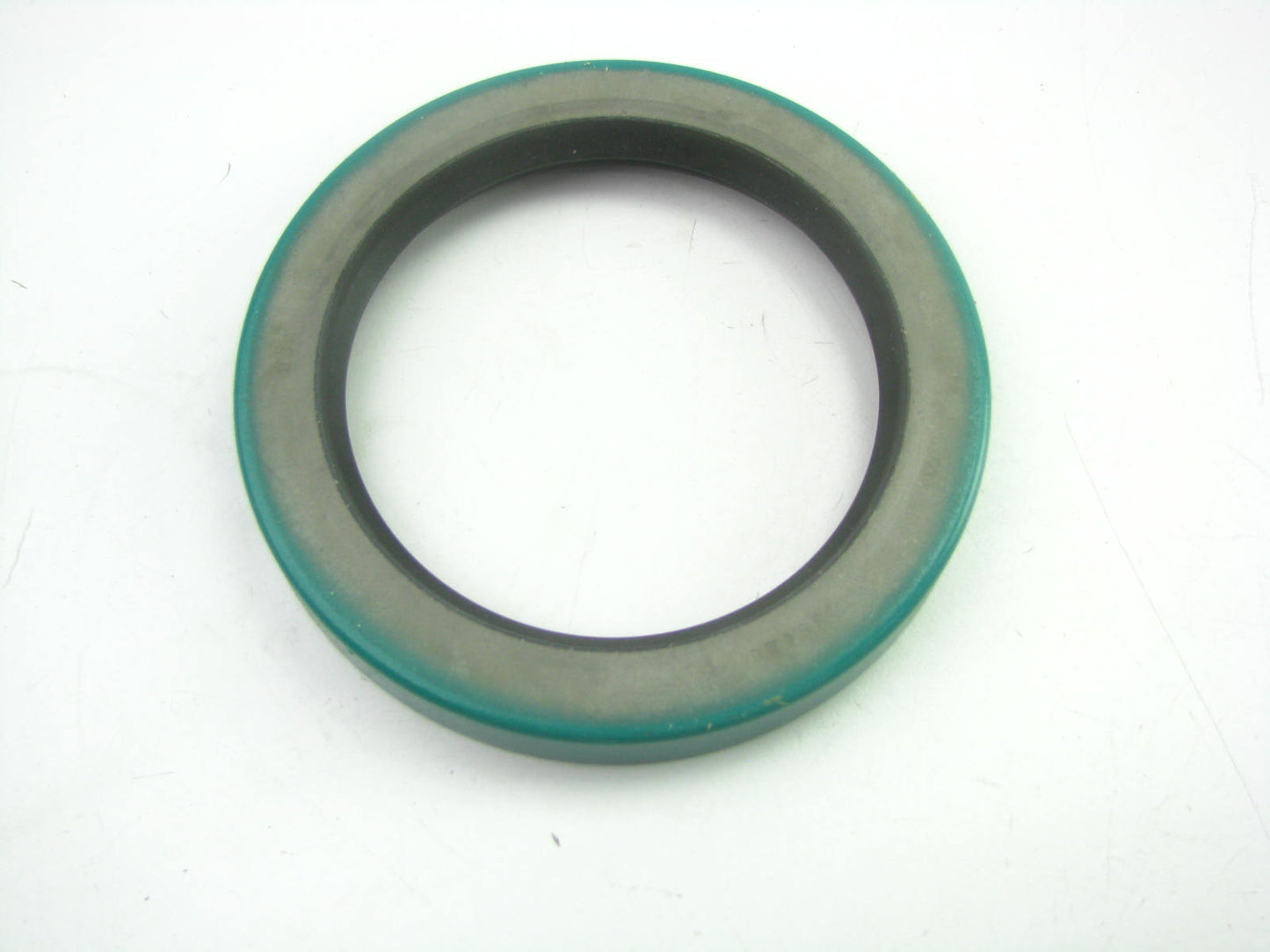 Chicago Rawhide 35029 Rear Inner Wheel Seal 1961-64 IHC M Series 57 SA120 SM120