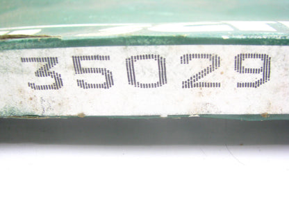 Chicago Rawhide 35029 Rear Inner Wheel Seal 1961-64 IHC M Series 57 SA120 SM120