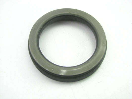 Chicago Rawhide 35059 Front Inner Wheel Seal - 4.848'' OD X 3.500'' ID - 370001A