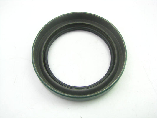 Chicago Rawhide 35062 Wheel Seal - Front Inner - 370001A