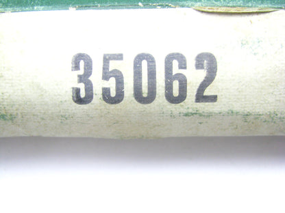 Chicago Rawhide 35062 Wheel Seal - Front Inner - 370001A