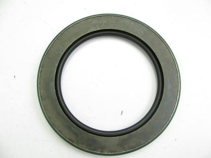 Chicago Rawhide 35082 Oil Seal - 5.004'' OD X 3.500'' ID X 0.438'' Wide