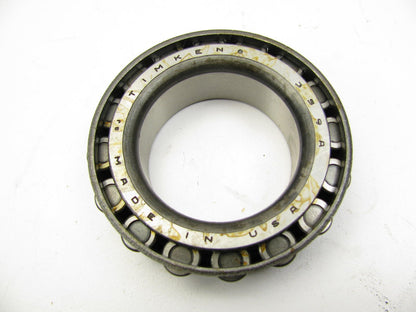 Chicago Rawhide 359-A Roller Cone Bearing - 1.813 ID X 0.854 W