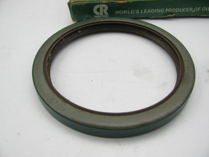 Chicago Rawhide 35905 Engine Crankshaft Seal Rear
