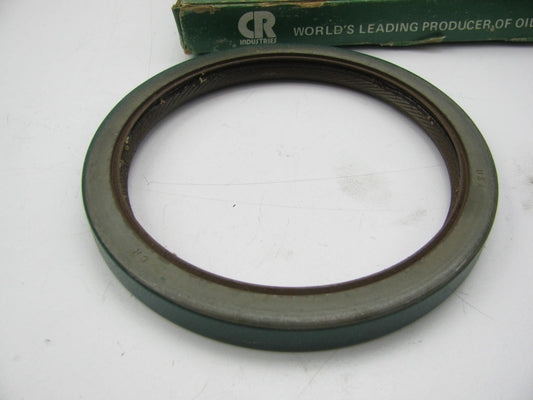 Chicago Rawhide 35905 Engine Crankshaft Seal Rear