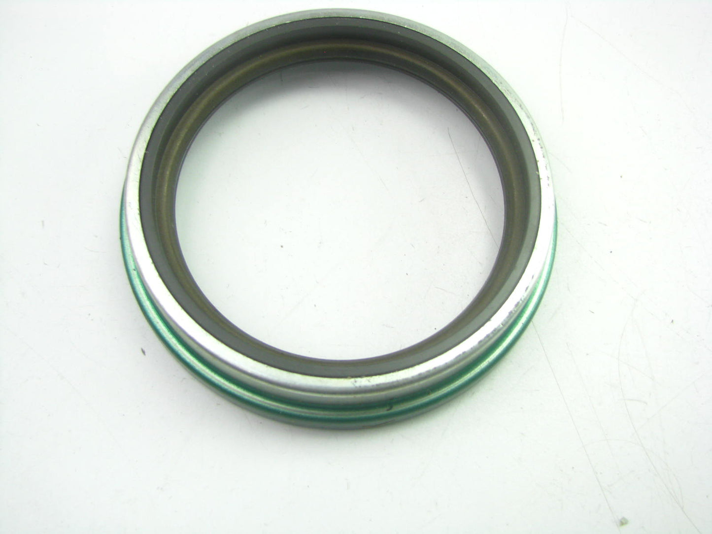 Chicago Rawhide 36285-S Front Wheel Seal - 4.819'' OD X 3.625'' ID