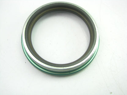 Chicago Rawhide 36285-S Front Wheel Seal - 4.819'' OD X 3.625'' ID