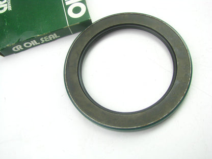Chicago Rawhide 36314 Wheel Seal - Rear Inner
