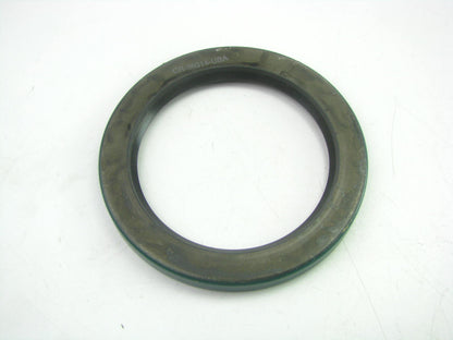 Chicago Rawhide 36314 Wheel Seal - Rear Inner