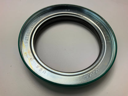 (2) Chicago Rawhide 36365 Oil Seals - 5.006'' OD X 3.625'' ID X 0.891'' Wide
