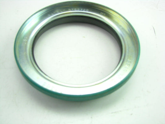 Chicago Rawhide 36365 Oil Seal - 5.006'' OD X 3.625'' ID X 0.891'' Wide - CR36365