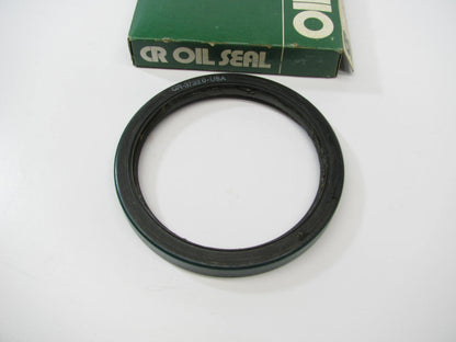 Chicago Rawhide 37330 Manual Transmission Auxiliary Shaft Seal