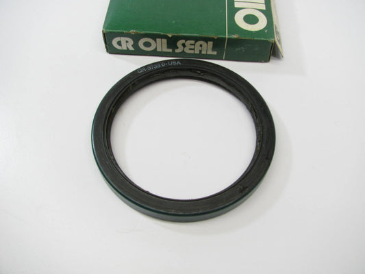 Chicago Rawhide 37330 Manual Transmission Auxiliary Shaft Seal