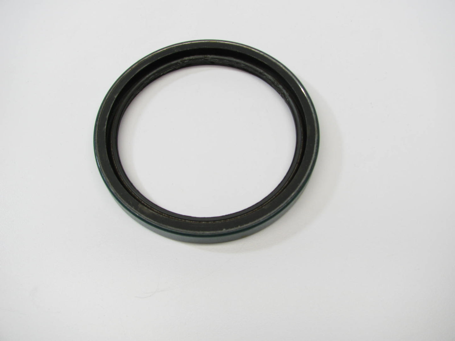 Chicago Rawhide 37330 Manual Transmission Auxiliary Shaft Seal