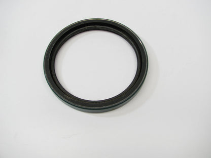 Chicago Rawhide 37330 Manual Transmission Auxiliary Shaft Seal