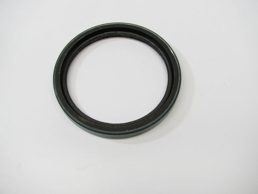 Chicago Rawhide 37330 Manual Transmission Auxiliary Shaft Seal